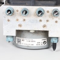 2014-2020 BMW 335i 435i 340i 440i M235i ABS Brake Pump 34516897117 OEM Used