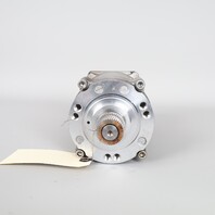 BMW 320i 328i 330i 335i 340i 428i Steering Gear Electric Motor OEM Used