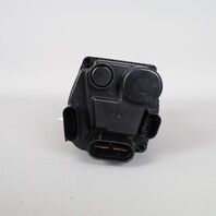 BMW 320i 328i 330i 335i 340i 428i Steering Gear Electric Motor OEM Used