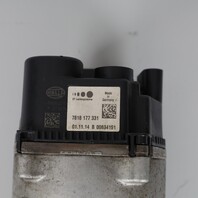 BMW 320i 328i 330i 335i 340i 428i Steering Gear Electric Motor OEM Used