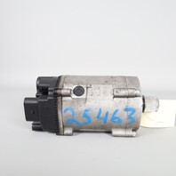 BMW 320i 328i 330i 335i 340i 428i Steering Gear Electric Motor OEM Used