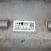 BMW 320i 328i 330i 335i 340i 428i Steering Gear Electric Motor OEM Used