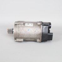 BMW 320i 328i 330i 335i 340i 428i Steering Gear Electric Motor OEM Used