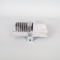 2012-2015 BMW 320i 328i 335i Amp Amplifier 65129334716 OEM Used