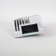 2012-2015 BMW 320i 328i 335i Amp Amplifier 65129334716 OEM Used