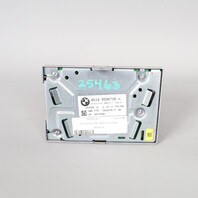 2012-2015 BMW 320i 328i 335i Amp Amplifier 65129334716 OEM Used