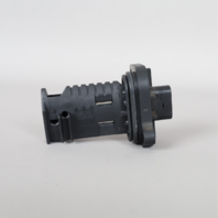 2015 BMW 320i Mass Air Flow Meter Sensor 13627602038 OEM