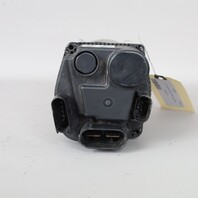 BMW 320i 328i 330i 335i 340i 428i Steering Gear Electric Motor OEM Used