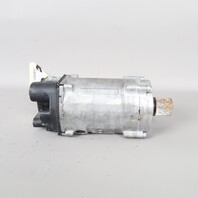 BMW 320i 328i 330i 335i 340i 428i Steering Gear Electric Motor OEM Used