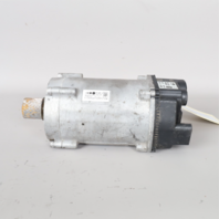 BMW 320i 328i 330i 335i 340i 428i Steering Gear Electric Motor OEM Used