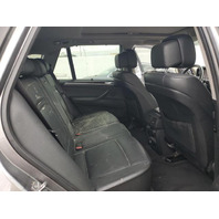 2011 BMW X5 Parts