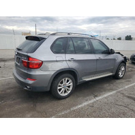 2011 BMW X5 Parts