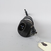 2011 BMW X5 OEM Parts find and scrap