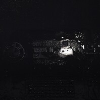 2007-2013 BMW X5 E70 Rocker Moldings Right Left Pair 51777163555 OEM Used