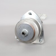 2007-2013 BMW X5 E70 Right Rear Shock Absorber 33526781922 OEM Used