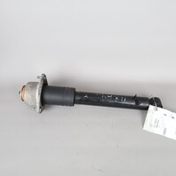 2007-2013 BMW X5 E70 Right Rear Shock Absorber 33526781922 OEM Used