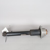 2007-2013 BMW X5 E70 Left Rear Shock Absorber 33526781921 OEM Used