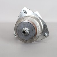 2007-2013 BMW X5 E70 Left Rear Shock Absorber 33526781921 OEM Used