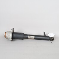 2007-2013 BMW X5 E70 Left Rear Shock Absorber 33526781921 OEM Used