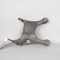 2007-2019 BMW X5 X6 Left Rear Lower Control Arm 33326770951 OEM Used