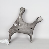 2007-2019 BMW X5 X6 Left Rear Lower Control Arm 33326770951 OEM Used