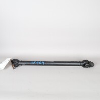 2011-2018 BMW X5 X6 Front Drive Shaft 26208605866 OEM Used