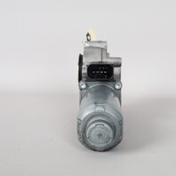 2004-2010 BMW X3 X5 X6 Transfer Case Motor 27107566250 OEM Used