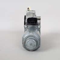 2004-2010 BMW X3 X5 X6 Transfer Case Motor 27107566250 OEM Used