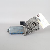 2004-2010 BMW X3 X5 X6 Transfer Case Motor 27107566250 OEM Used