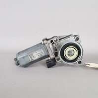 2004-2010 BMW X3 X5 X6 Transfer Case Motor 27107566250 OEM Used