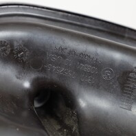 2007-2018 BMW X5 X6 Coolant Reservoir Expansion Tank Bottle OEM Used