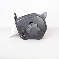 2007-2018 BMW X5 X6 Coolant Reservoir Expansion Tank Bottle OEM Used