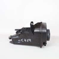 2007-2018 BMW X5 X6 Coolant Reservoir Expansion Tank Bottle OEM Used