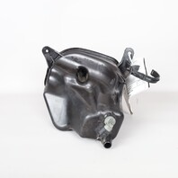 2007-2018 BMW X5 X6 Coolant Reservoir Expansion Tank Bottle OEM Used