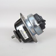 2009-2013 BMW X5 M57 Diesel Engine Motor Mount 22116795418 OEM Used