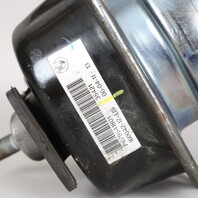 2009-2013 BMW X5 M57 Diesel Engine Motor Mount 22116795418 OEM Used