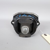 2009-2013 BMW X5 M57 Diesel Engine Motor Mount 22116795418 OEM Used