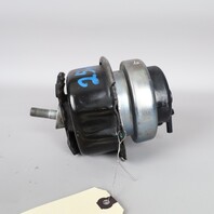 2009-2013 BMW X5 M57 Diesel Engine Motor Mount 22116795418 OEM Used