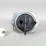 2009-2013 BMW X5 M57 Diesel Engine Motor Mount 22116795418 OEM Used