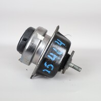 2009-2013 BMW X5 M57 Diesel Engine Motor Mount 22116795418 OEM Used