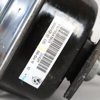 2009-2013 BMW X5 M57 Diesel Engine Motor Mount 22116795418 OEM Used