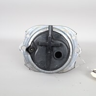 2009-2013 BMW X5 M57 Diesel Engine Motor Mount 22116795418 OEM Used