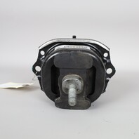 2009-2013 BMW X5 M57 Diesel Engine Motor Mount 22116795418 OEM Used