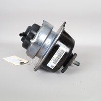 2009-2013 BMW X5 M57 Diesel Engine Motor Mount 22116795418 OEM Used
