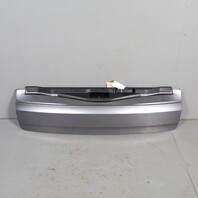 2007-2013 BMW X5 E70 Lower Trunk Tailgate Space Grey 41627161677 OEM Used