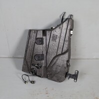 2009-2013 BMW X5 M57 Diesel Passive DEF Tank 16197222146 OEM Used