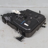 2009-2013 BMW X5 M57 Diesel Passive DEF Tank 16197222146 OEM Used