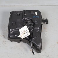 2009-2013 BMW X5 M57 Diesel Passive DEF Tank 16197222146 OEM Used