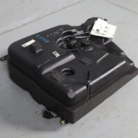 2009-2013 BMW X5 M57 Diesel Passive DEF Tank 16197222146 OEM Used