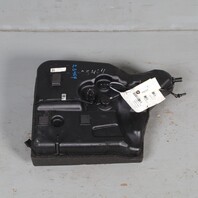 2009-2013 BMW X5 M57 Diesel Passive DEF Tank 16197222146 OEM Used